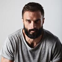 Отзыв от Тарас - Виза Destination Thailand