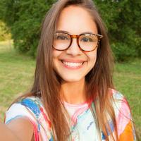 Отзыв от Леся - Visa DTV